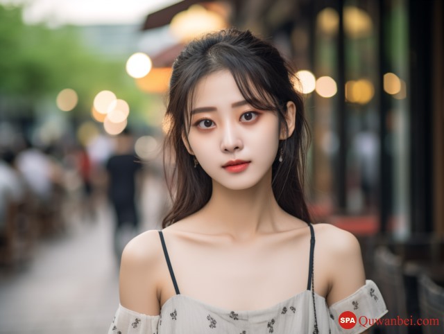 昆山合和大唐的服務(wù)和技師手法如何？