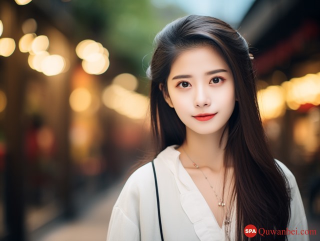 沈陽太陽谷湯泉體驗(yàn)不佳，是到此一游還是值回票價(jià)？