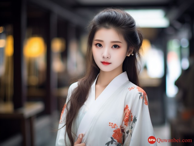武漢公海足道的服務是否真的那么好？