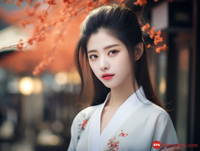 太原洗浴會(huì)所排名？