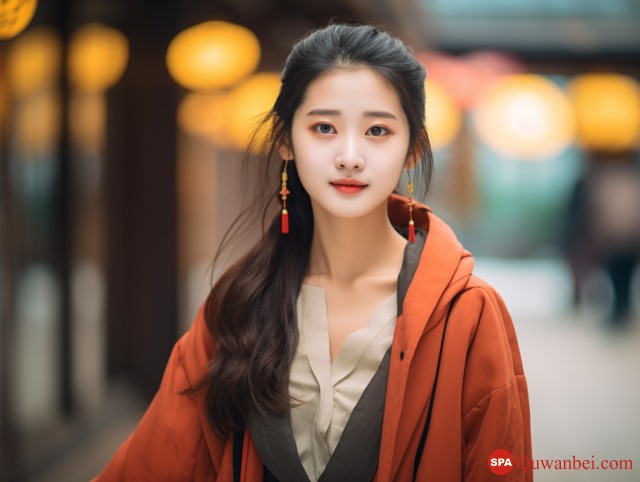 青島華夏良子足道 SPA 艾灸，真的只有大保健能讓人放松嗎？