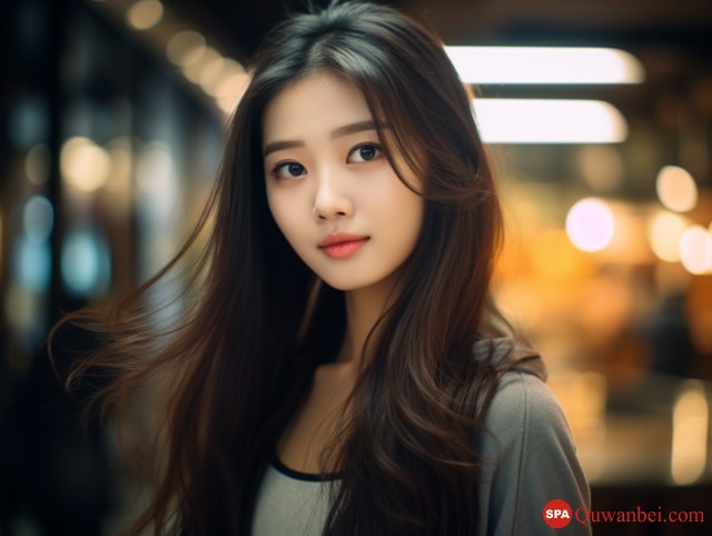 蘇州潮樂(lè)匯湯泉汗蒸館為何差評(píng)如潮？