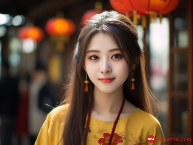 貴陽那家桑拿服務(wù)最好？