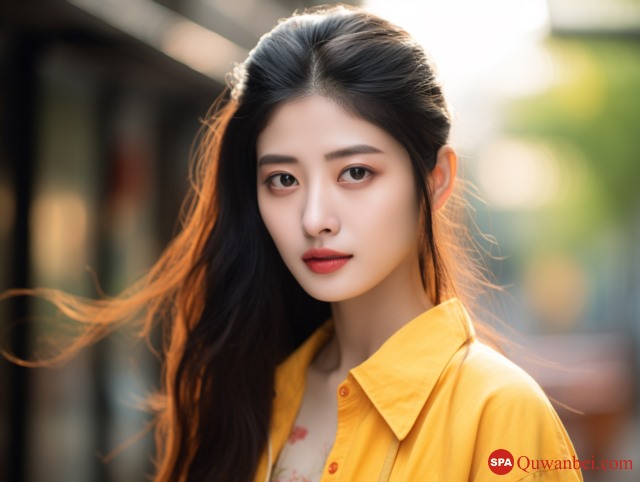 ?？谙瞾?lái)登spa房間服務(wù)如何？
