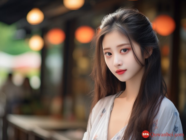 想放松一下嗎？來(lái)南京泰禾馨純正古法泰式按摩 SPA 體驗(yàn)一下吧!