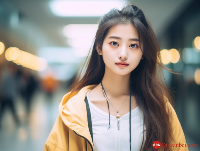 上海國醫(yī)整脊館：技師手藝了得，為什么推拿正骨這么受歡迎？