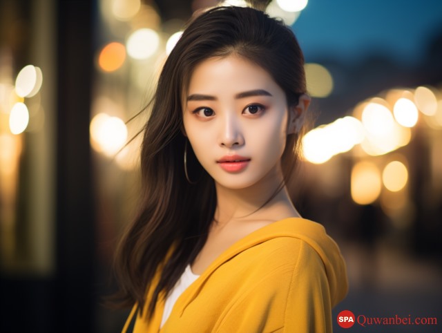 上海新紫霞養(yǎng)生會(huì)館：技師專業(yè)又貼心，過(guò)年期間還有美味等著你。?