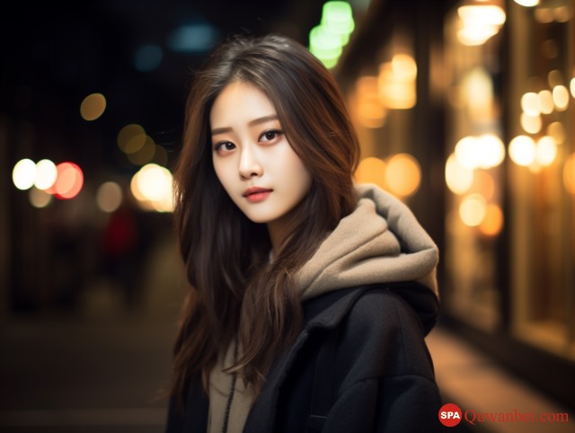 泗陽江南春雨溫泉會所：最后一天洗蒸，速度快得太離譜了!