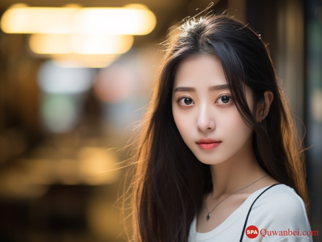 北方大澡堂子，和南方有何不同？