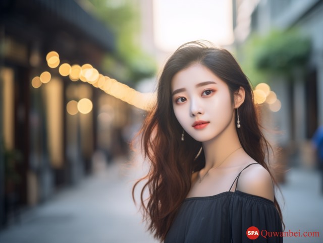 北方溫泉洗浴真的那么冷嗎？