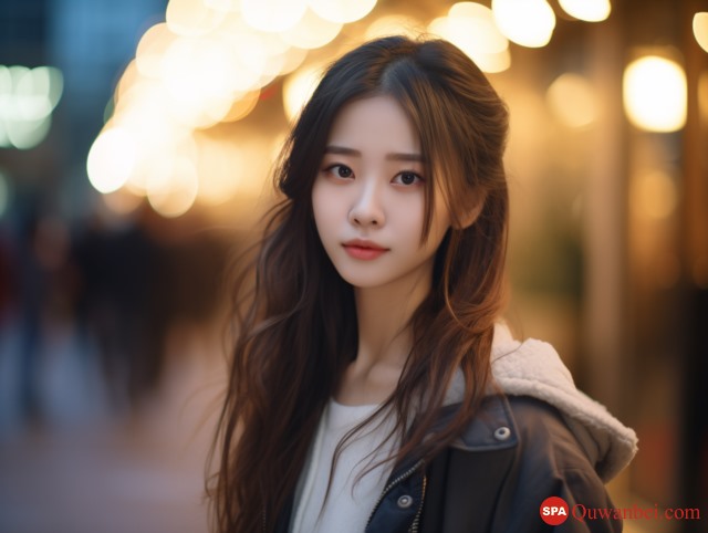 福州康靚園有什么服務(wù)？