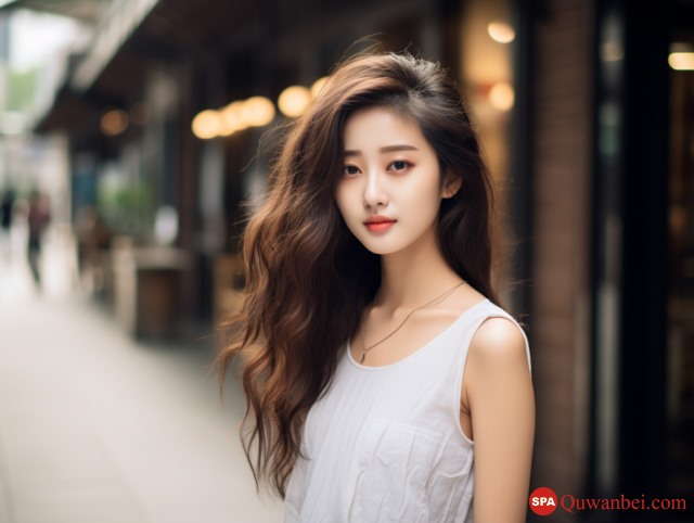 重慶金色印象這么火，真的有那么好嗎？