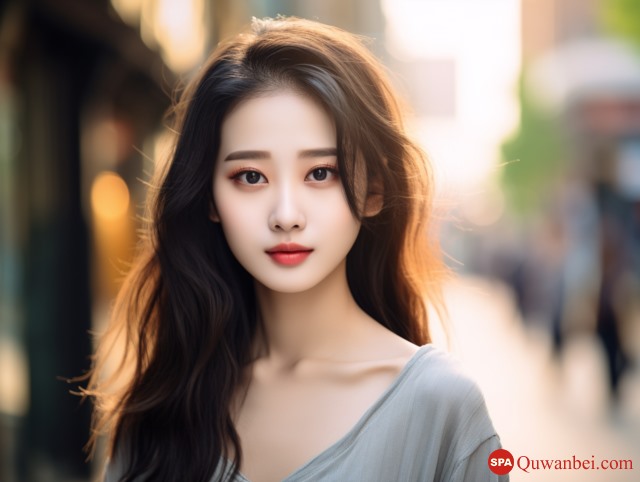 剛剛！遼寧新增11例本地?zé)o癥狀感染者！沈陽(yáng)發(fā)布了重要指南