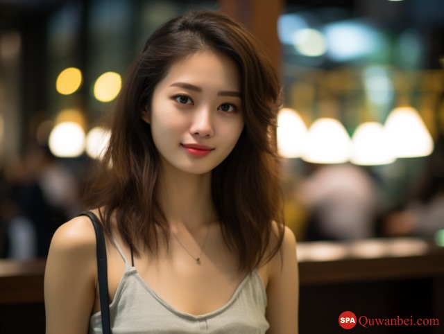 沈陽泰玉宮溫泉水匯怎么樣？