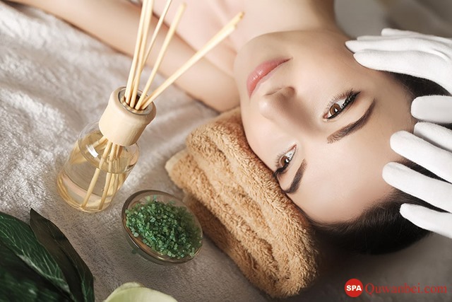 莆田煌家名城店是否正規(guī)？