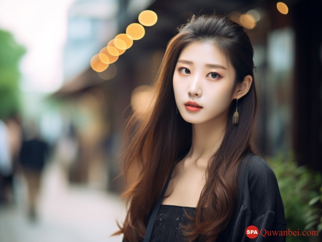 沈陽這家溫泉洗浴，環(huán)境設(shè)施和服務(wù)如何？