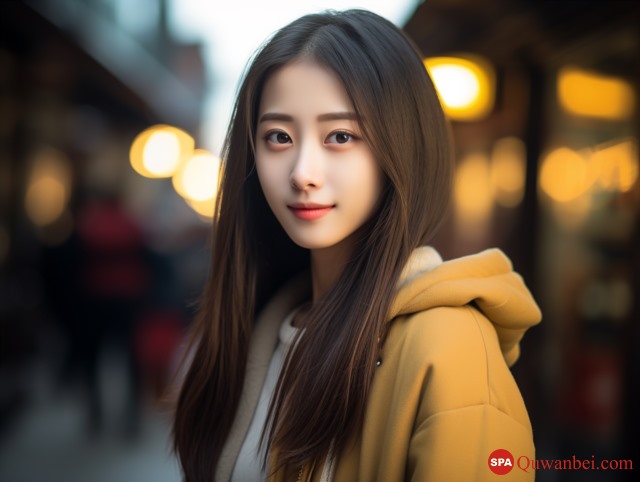 沈陽(yáng)這家洗浴中心，真有那么好？
