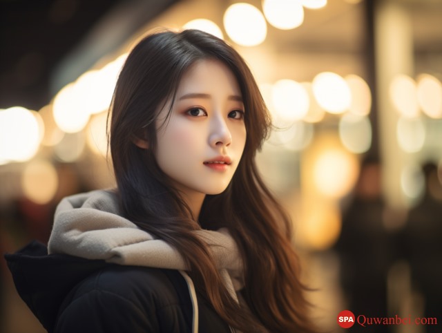 上海摩爾普陀口腔醫(yī)院，為什么越來越受歡迎？