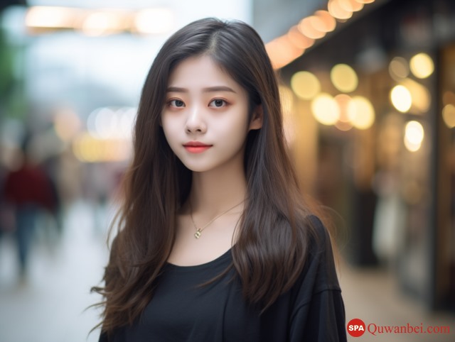 宜興和子足浴SPA會(huì)館：周末等到九點(diǎn)才有位置，服務(wù)態(tài)度如何？