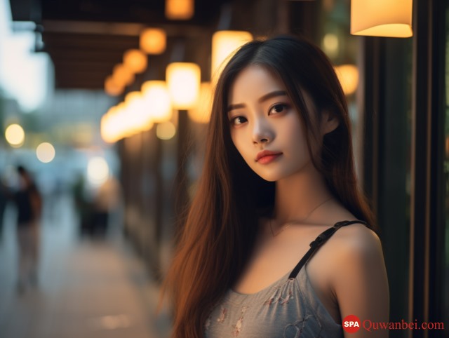 沈陽大江南湯泉服務(wù)如何？環(huán)境怎樣？性價比高嗎？