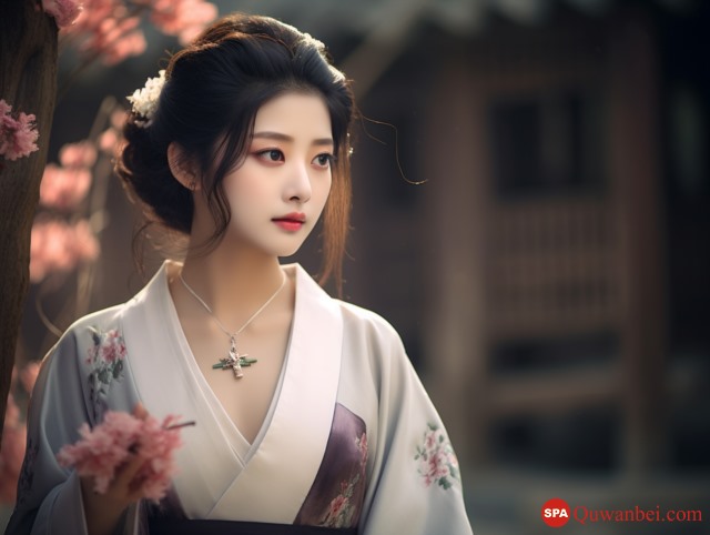 感受一下瑪薩基按摩中心的服務(wù)？