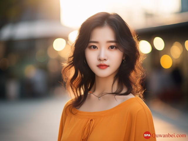 南通盛龍足浴正規(guī)嗎？