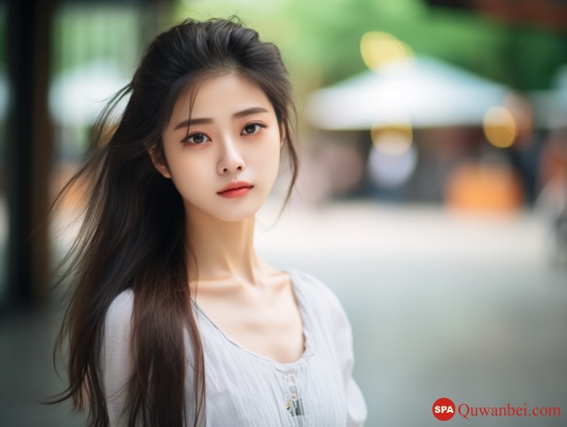 在長沙供銷大廈 28 樓的精漢堂影院式足療按摩養(yǎng)生館，你能享受到怎樣的服務(wù)？