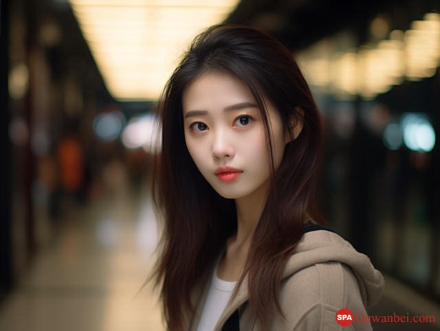 27號(hào)和66號(hào)技師手法一流，環(huán)境優(yōu)雅，服務(wù)態(tài)度好，還有獨(dú)立衛(wèi)生間，強(qiáng)烈推薦!