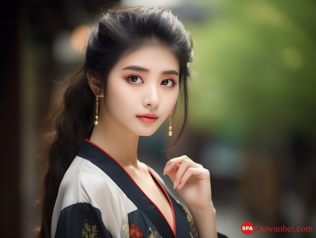 西安這家水療怎么樣？有揚(yáng)州搓背嗎？