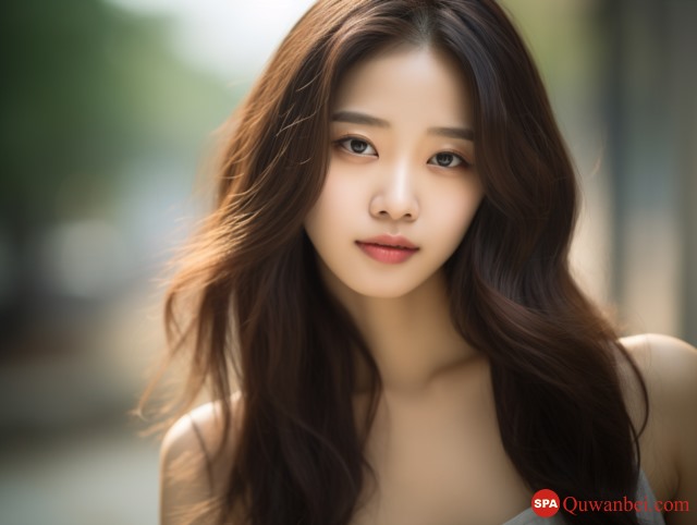 貴陽山海之晟純泰式MassageSPA，25號技師值得推薦嗎？