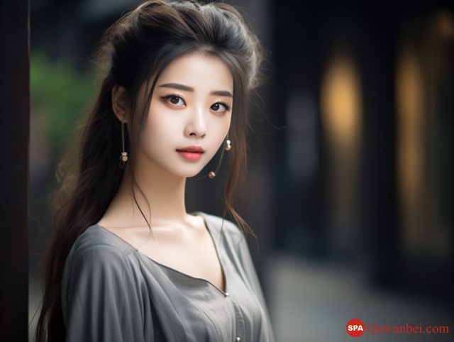 青島這家水會為何如此受歡迎？
