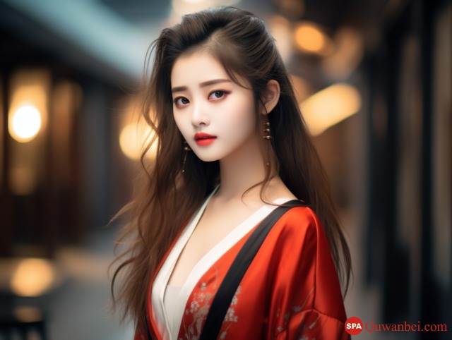 148元SPA驚現(xiàn)大謎團，鹽包敷脖子竟成火療？