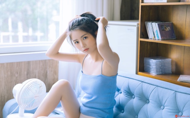 沈陽(yáng)這家商務(wù)會(huì)館，服務(wù)和環(huán)境如何？
