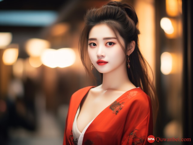 對(duì)鄂州足浴等場所進(jìn)行排查 五次消防不過關(guān)被查封