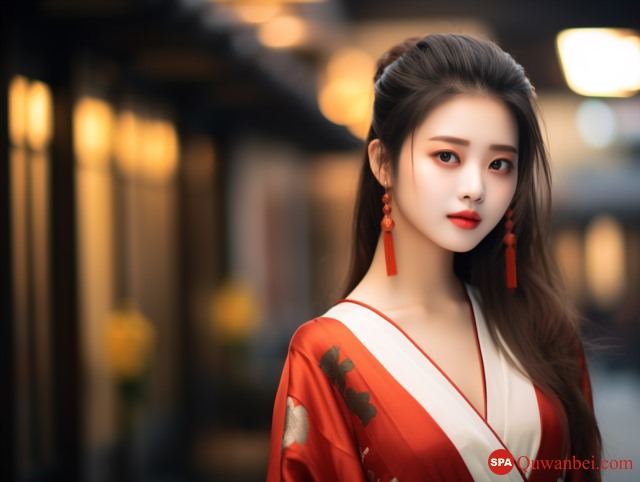 豐順金德寶凱悅國際溫泉度假酒店：適合小朋友玩的溫泉度假勝地?