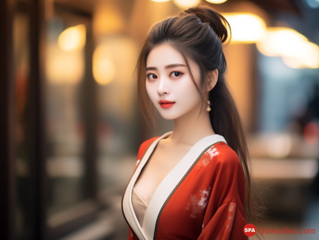 沈陽(yáng)太陽(yáng)谷湯泉怎么樣？