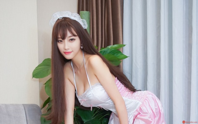 深圳歐景城水果湯泉的水果是免費(fèi)吃嗎？