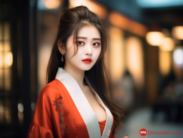 沈陽這家洗浴，飯菜口味為何如此獨特？