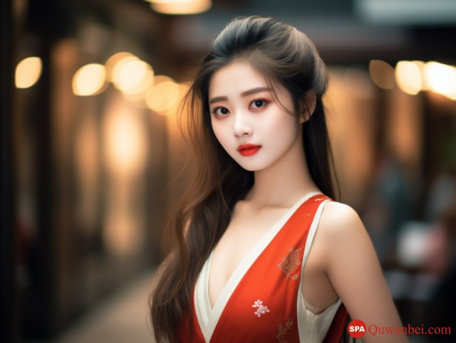 廣州奈瑞兒效果為何因人而異？