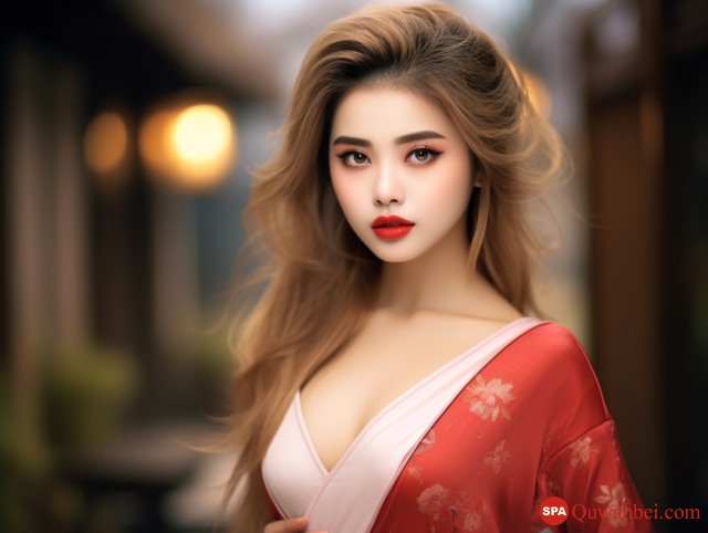 南京這家足道spa 會所，為何如此受歡迎？