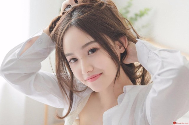 重慶這家按摩店，真有那么差？