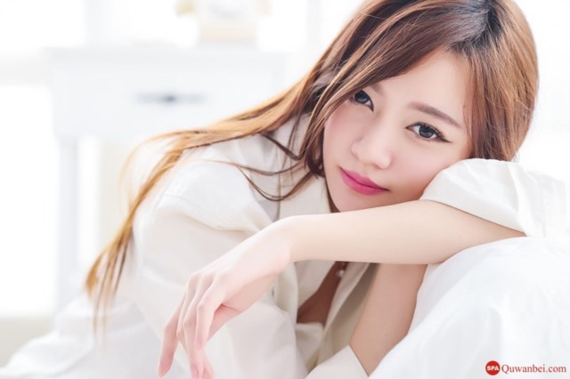 大連鷗迪足道的 61 號技師真有那么好嗎？