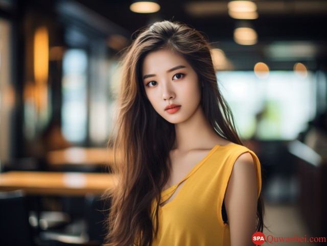 沈陽大江南湯泉怎么樣？適合帶娃去嗎？
