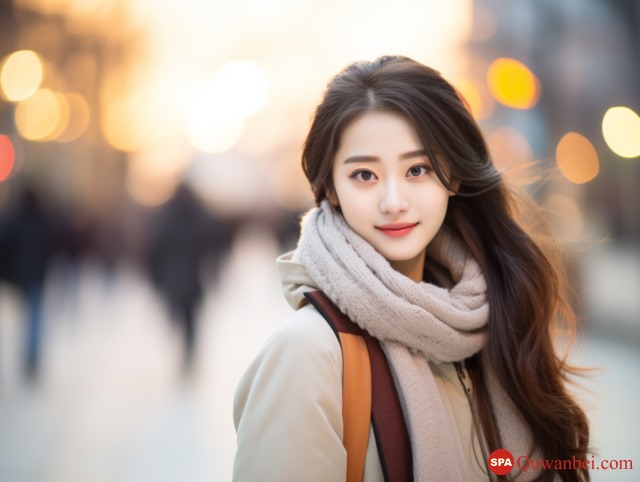 重慶金色印象4K 影院式足體養(yǎng)生是怎樣的體驗？