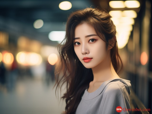 足道SPA艾灸：腳部穴位真的有這么神奇嗎？