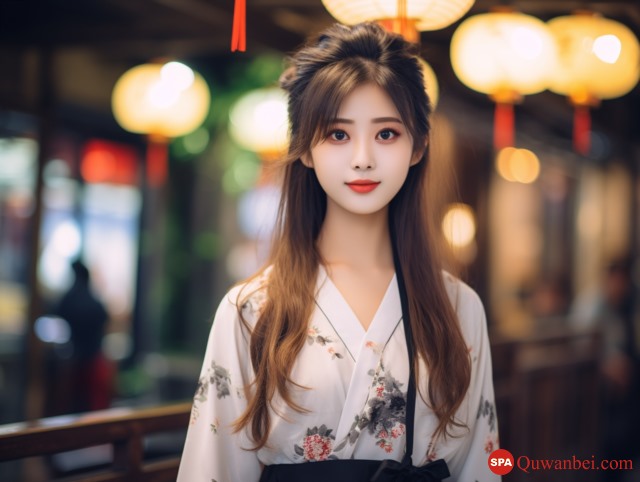 青島安谷足道服務(wù)變差，價(jià)格上漲，還態(tài)度惡劣？