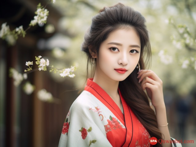 瀘州湯城印象9D影院式足浴真的值得體驗(yàn)嗎？
