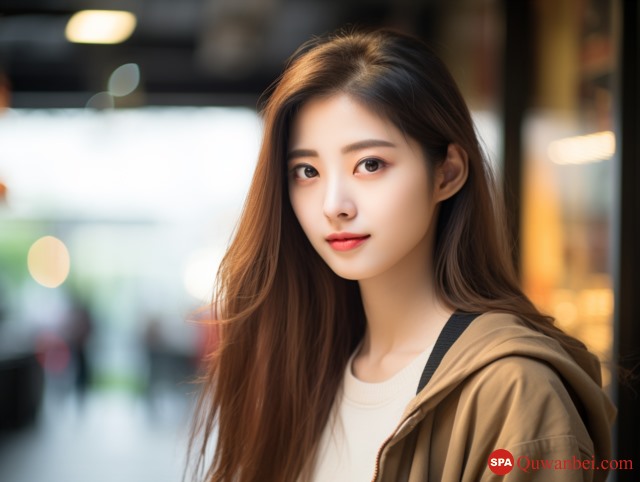 淄博齊經(jīng)堂養(yǎng)生服務(wù)有限公司怎么樣？