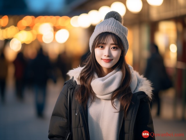 為什么沈園堂的足道服務總是讓人上癮？