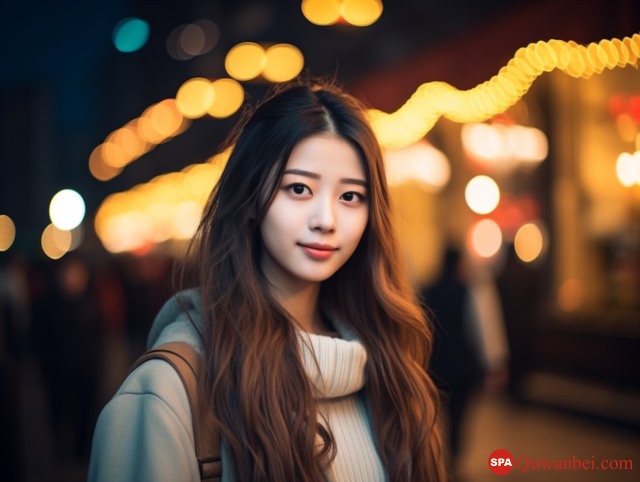 如何選擇一家優(yōu)質(zhì)的SPA中心？